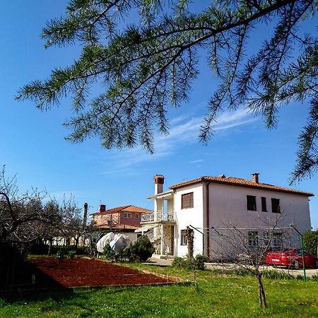 Apartman Valerija أوماغ المظهر الخارجي الصورة